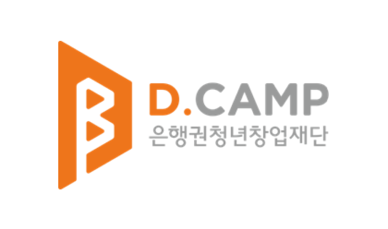 D.CAMP